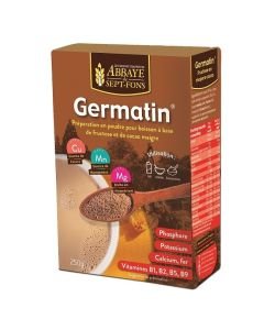 Germatin, 250 g